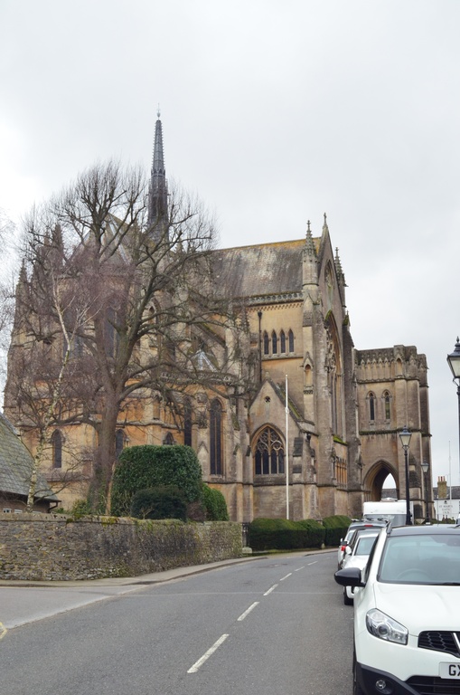 2014-03-02 Arundel/DSC_0107.JPG